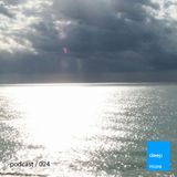 Tom Larson - Deepmore Podcast 024