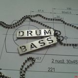 Tortured Beats