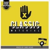 Classic Material Edition#2 (1988)