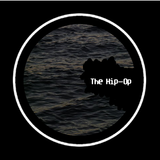 The Hip-Op Podcast #116