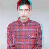 Toxicosmos #210 (11 mar 2014)