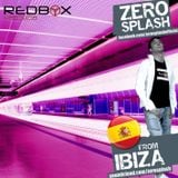Zero Splash -