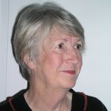 La Nouvelle-Zélande de Fiona Kidman