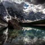 0 bmp ambient mix Vol7 by jonesy