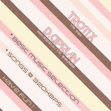 D.Ciprian in collab. with Troti'x in Best Music Selection (BMS)