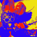 #272: ressaca de carnaval IV