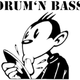 Kaaaaaaaaaaawummmmmmmm DnB Set