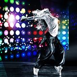 Electro & House Dance Mix June 2012 #12