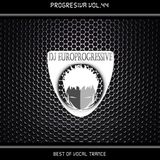 Europrogressive- Progresiva Vol.44
