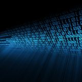 Data Transitions 32