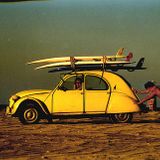 Endless Summer