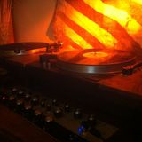 MichiNYC Saturday Classics Cuts