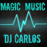 SESION DE DJ VINYL CON LA MUSICA DE SOUNDPARTY Y THE MAGIC MUSIC-DJ VINYL RADIO ONLINE 2014