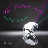 The Tribute Series - Waldeck's 1st Lesson