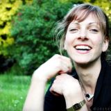 Chadi Bahouth_Noemie Causse