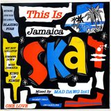 Jamaican Oldies But Goodies