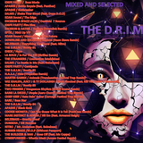 Dub 'N' TRap Compilation