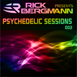 Psychedelic Sessions 002