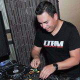 The Laidback Vibes 039 Feat. Diego Valle (LTHM)