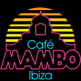 Café Mambo Ibiza - 21st April The Hot After Party Mix
