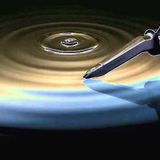 DeeP_TecH_HousE Sept.'12 Yoshdj
