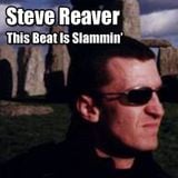 This Beat Is Slammin' (2000)