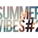 Flylow & Akussato - Summer Vibes # 2