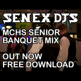 MCHS Senior Banquet 2014 Mix