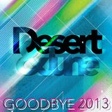 CELEBRATE 2013