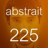 abstrait 225 by day