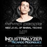 Andreas_Frame_aka_N-Dr.U_present_Minimal_People_at _Second_Stage_in_club_Touster_Prague_25.01.2013