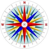 Mo'Jazz 34 : Compass-Jazz