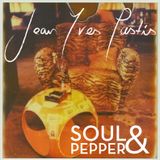 Soul & Pepper