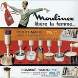 Femme jusqu'au bout des synths