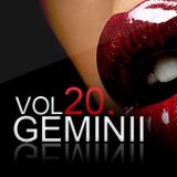 Geminii - VOLUME20. {25.08.2012}