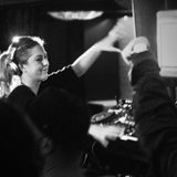 Female DJ Challenge 2013 finale