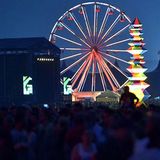 Festiwalowy Radar 2014 odc 3