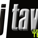Titanium Mix Dj Tavo