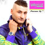 KISSY KLUB • #021 • Kissy & Cobra Live in London @ Pioneer DJ Radio