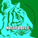 Massif Vibes 2 - 6/29/2004