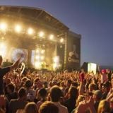 Dj Carl Williams March 2012 The 2hr summer festival warm up mix