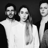 Claire : CMJ Mix