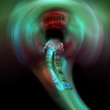 Infected Beats (Reality Shift v04) - Asty