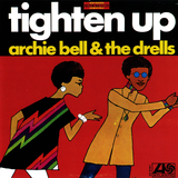 A Tribute to the Tighten Up! Mixed by Mzuzu