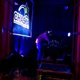 Alex lo Present Twisted Beats
