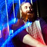 HOSTAGE JANUARY 2013 MIX
