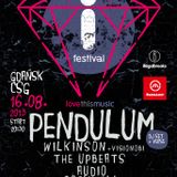 Watsub - konkurs ifestival