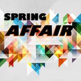 Spring Affair