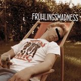 Untergrundwelle 678 - Folge #13 / Frühlingsmadness