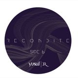 Recondite Side B